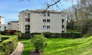 Appartement 3 Pièces 69 m² à vendre à Argenteuil (95100)