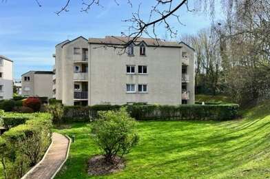 Appartement 3 pièces 175000 €