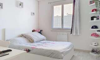 Maison 6 Pièces 102 m² à vendre à Puget-sur-Argens (83480)