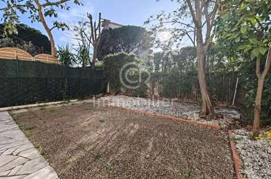 Maison 4 pièces 430000 €