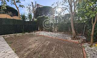 Maison 4 Pièces 89 m² à vendre à Cannes (06150)