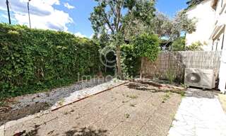 Maison 4 Pièces 89 m² à vendre à Cannes (06150)