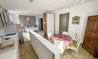 Maison 5 Pièces 109 m² à vendre à Saint-Pierre-Quiberon (56510)