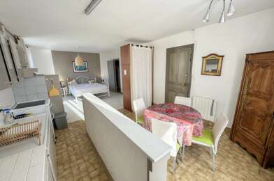 Maison 5 pièces 397100 €