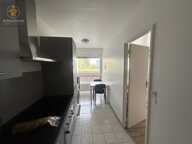 APPARTEMENT F2 AVEC GARAGE ET BALCONS — photo 3