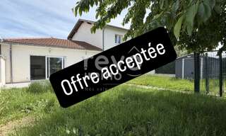 Maison 4 Pièces 113 m² à vendre à Mionnay (01390)