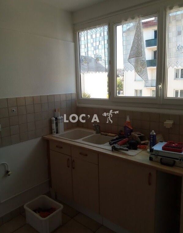 Agence immobilière de LOC'A