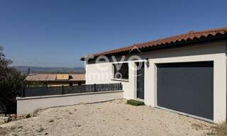 Maison 4 Pièces 123 m² à vendre à Saint-Germain-au-Mont-d'Or (69650)