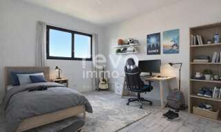 Maison 4 Pièces 123 m² à vendre à Saint-Germain-au-Mont-d'Or (69650)