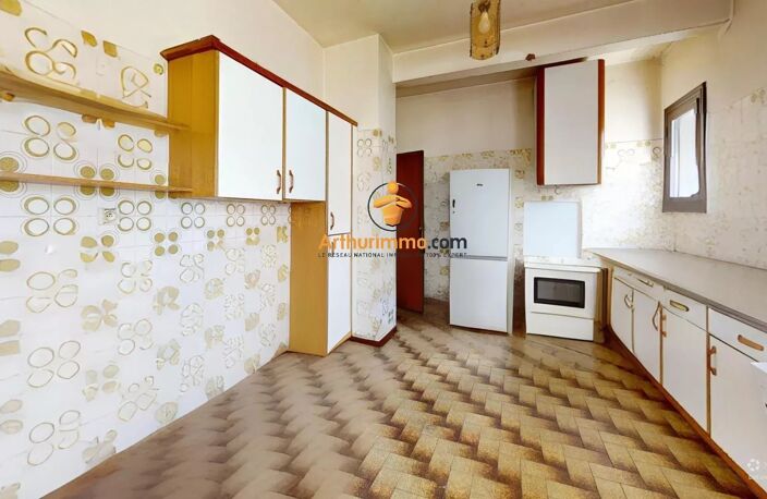 Maison familiale avec vue montagnes – Proche Lourdes — photo 2
