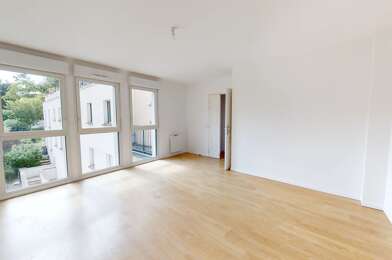Appartement 4 pièces 269000 €