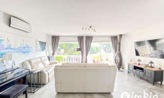 Maison 7 Pièces 142 m² à vendre à Marseille 16 (13016)