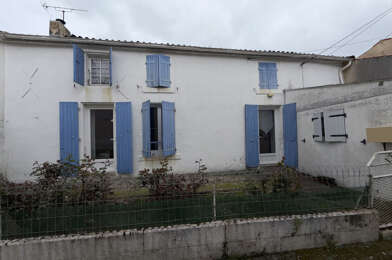 Maison 5 pièces 95850 €