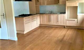 Appartement 3 Pièces 84 m² à louer à Fréjairolles (81990)