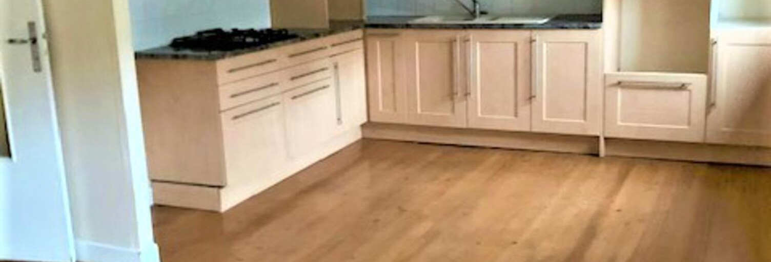 Appartement 3 Pièces 84 m² à louer à Fréjairolles (81990)