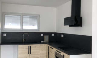 Appartement 3 Pièces 66 m² à louer à Marmande (47200)