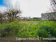 Rare ! CHANTONNAY. Maison 4 chambres. Quartier calme. — photo 2