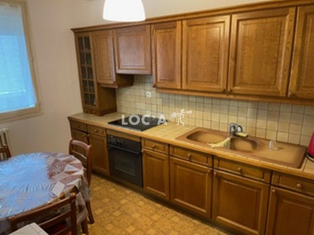 Agence immobilière de LOC'A