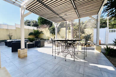 Maison 7 pièces 353000 €