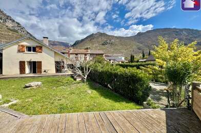 Maison 4 pièces 239000 €