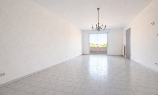 Appartement 4 Pièces 88 m² à vendre à Montpellier (34080)