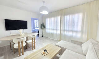 Appartement 3 Pièces 68 m² à vendre à Oullins-Pierre-Bénite (69310)