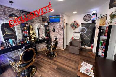 Appartement 1 pièces 81000 €