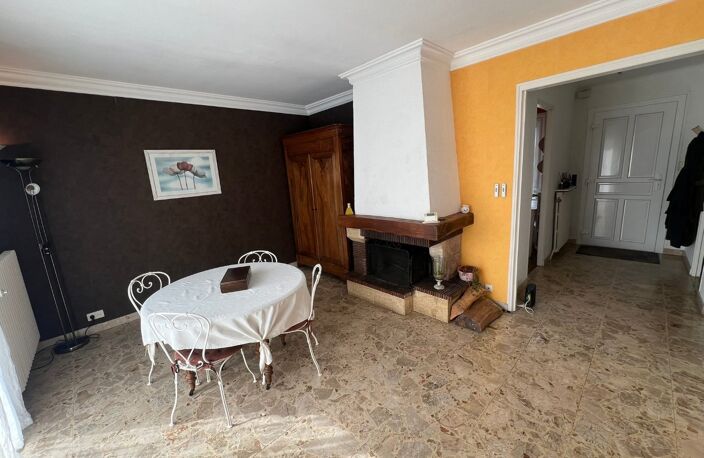 PAVILLON SUR SOUS-SOL TOTAL — photo 2
