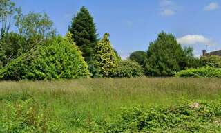 Terrain 554 m² à construire Pavilly (76570)