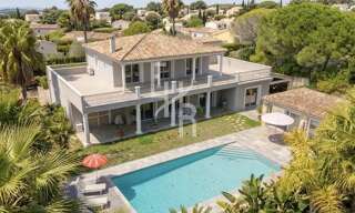 Maison 7 Pièces 265 m² à vendre à Mougins (06250)