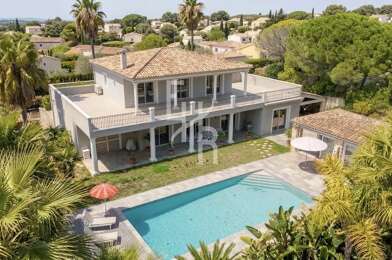 Maison 7 pièces 2150000 €