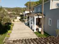 Demeure d’exception au cœur d’un domaine privé à Mougins — photo 2