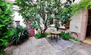Appartement 1 Pièce 23 m² à louer à Reims (51100)