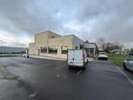 LOCAL COMMERCIAL — photo 3