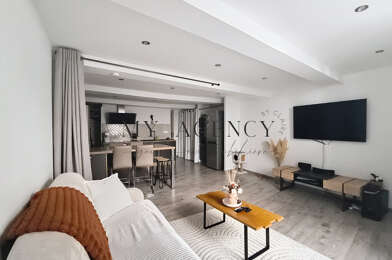 Maison 4 pièces 159000 €