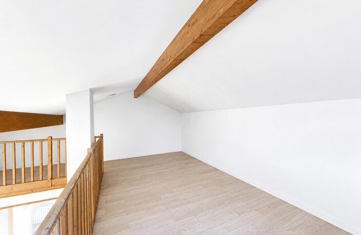 Vente maison 5 pièces 125 m² Niévroz (01120) — photo 4