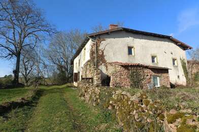 Maison 5 pièces 80000 €