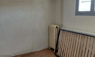 Maison 6 Pièces 94 m² à vendre à Pouilly-sous-Charlieu (42720)