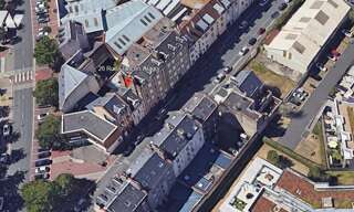 Maison 5 Pièces 112 m² à vendre à Le Havre (76600)