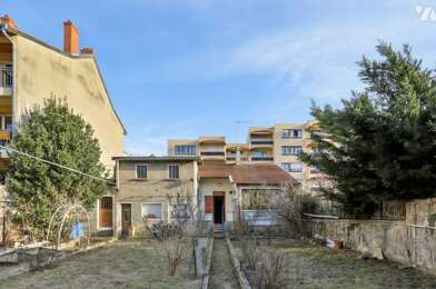 Maison 3 pièces 180000 €