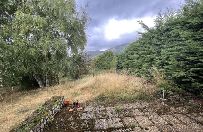 Vente maison 5 pièces 93 m² Dourbies (30750) — photo 5
