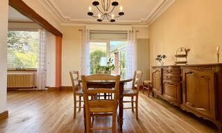 Maison 8 Pièces 289 m² à vendre à Montdidier (80500)