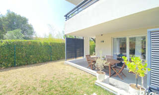 Appartement 4 Pièces 91 m² à vendre à Marseille 13 (13013)