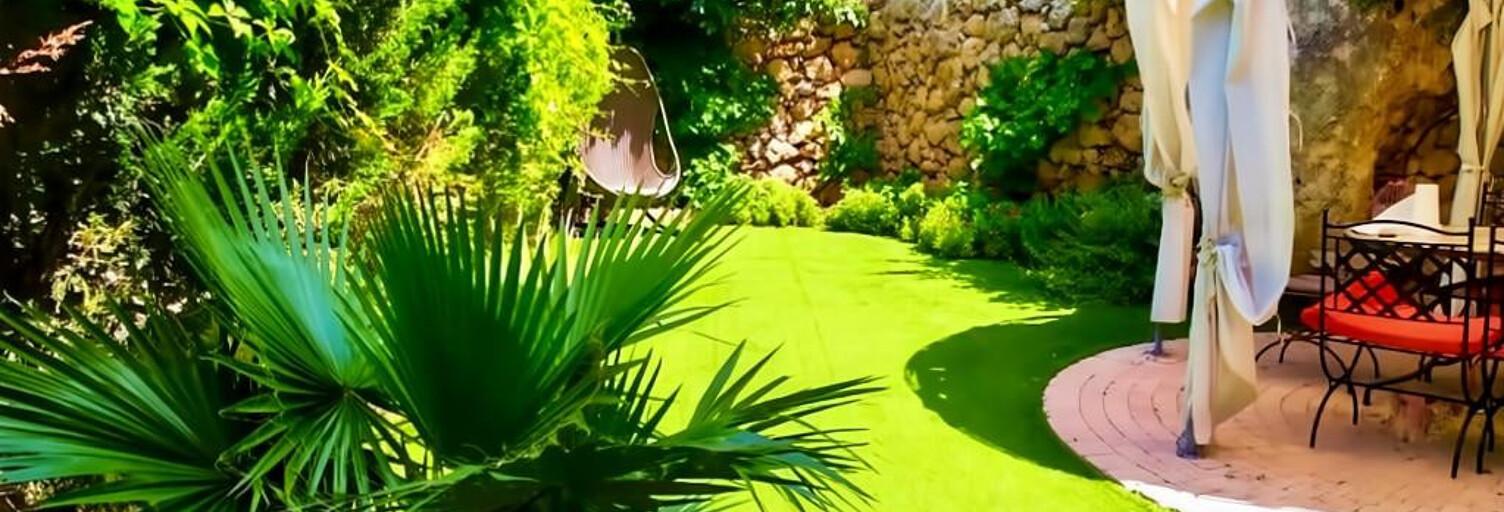 Maison 4 Pièces 90 m² à vendre à Marseille 11 (13011)