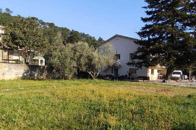 Maison 6 pièces 290000 €