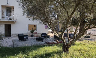 Maison 6 Pièces 156 m² à vendre à Bagnols-sur-Cèze (30200)