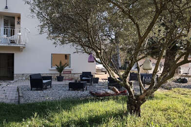 Maison 6 pièces 290000 €