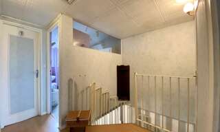 Maison 4 Pièces 77 m² à vendre à Bondoufle (91070)