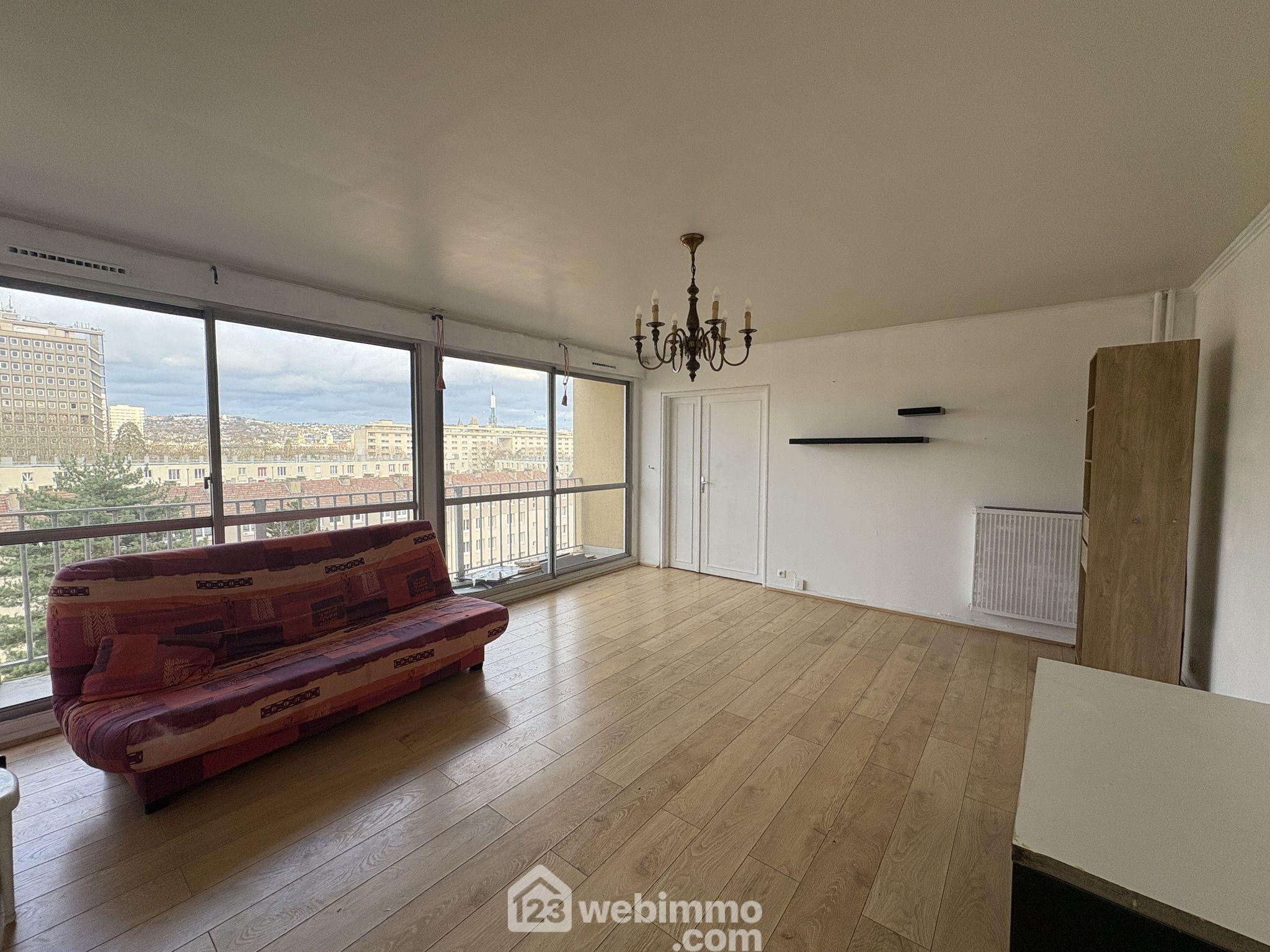 Agence immobilière de 123webimmo.com