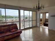 Appartement - 80m² - ROUEN — photo 2
